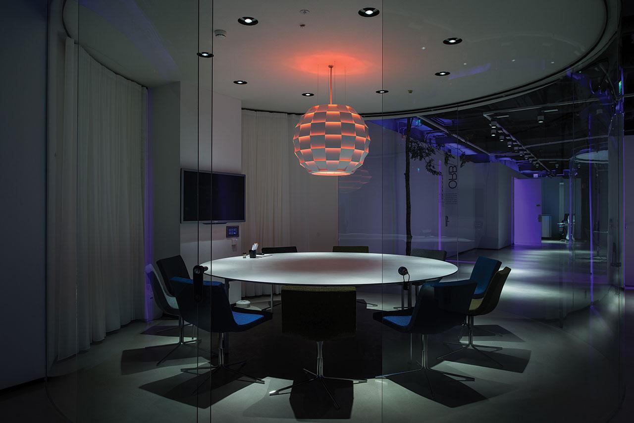 Nordic Light Hotel Stockholm Ngoại thất bức ảnh