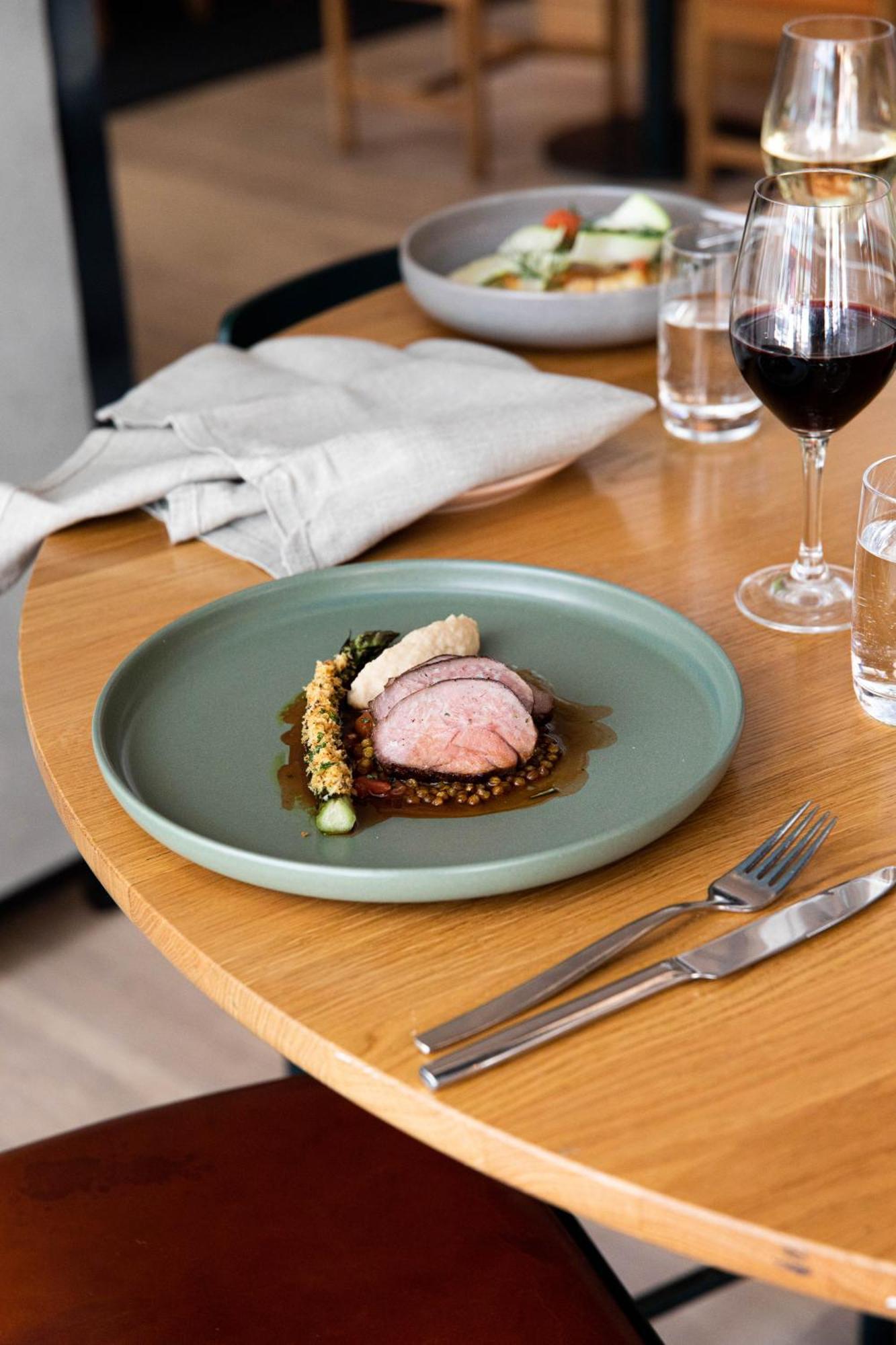 Nordic Light Hotel Stockholm Ngoại thất bức ảnh