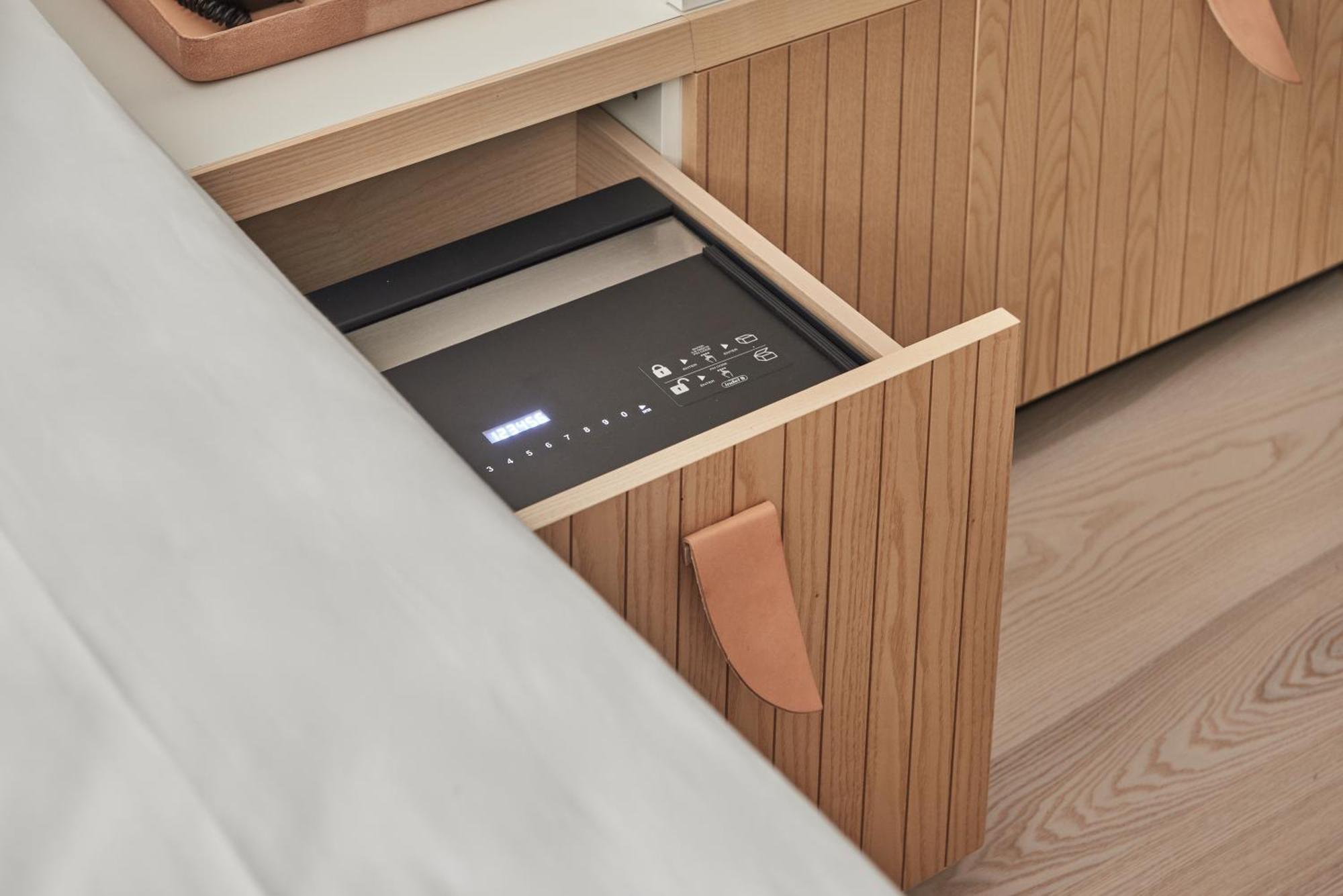 Nordic Light Hotel Stockholm Ngoại thất bức ảnh