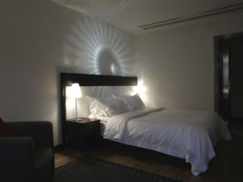 Nordic Light Hotel Stockholm Ngoại thất bức ảnh