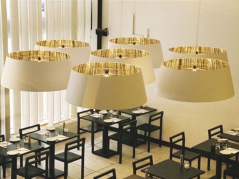 Nordic Light Hotel Stockholm Ngoại thất bức ảnh