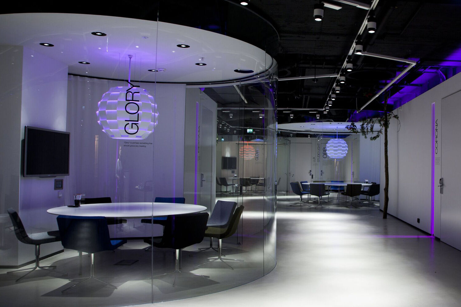 Nordic Light Hotel Stockholm Ngoại thất bức ảnh