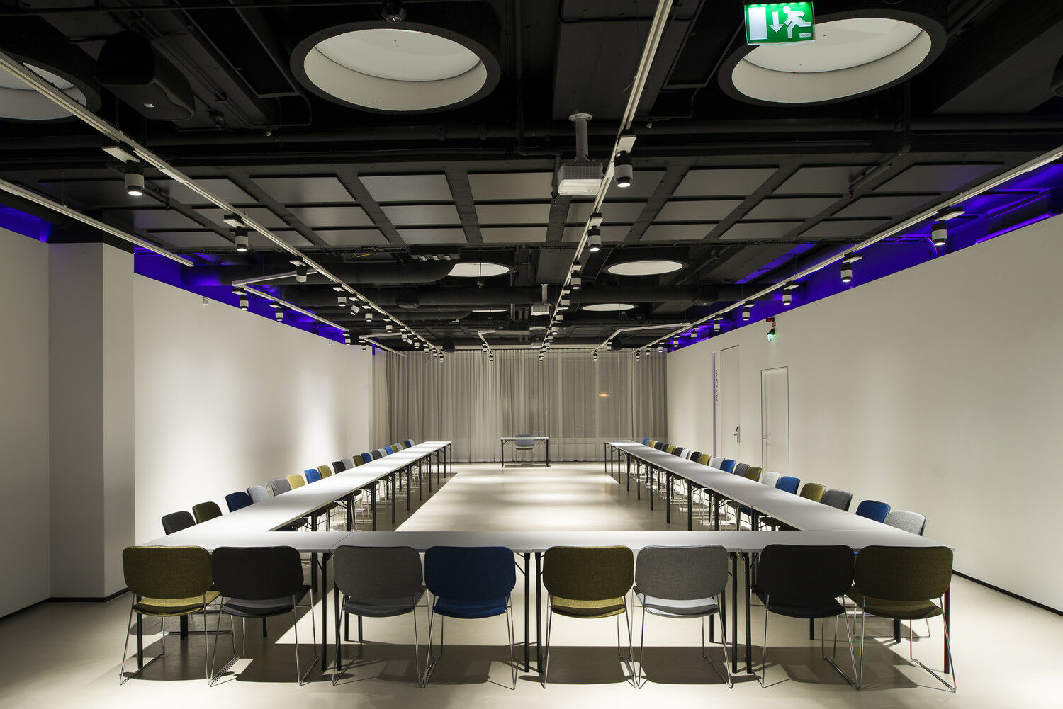 Nordic Light Hotel Stockholm Ngoại thất bức ảnh