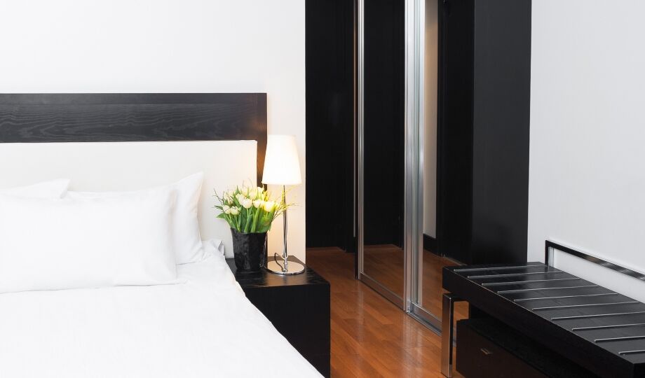 Nordic Light Hotel Stockholm Ngoại thất bức ảnh