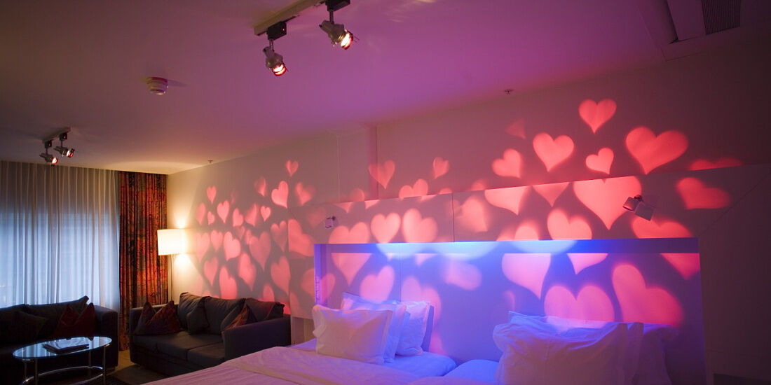 Nordic Light Hotel Stockholm Ngoại thất bức ảnh